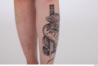 Quisha leg tattoo 0001.jpg